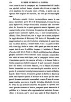 giornale/TO00189178/1843/V.2/00000276