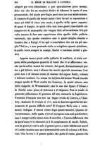 giornale/TO00189178/1843/V.2/00000290