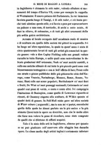 giornale/TO00189178/1843/V.2/00000291