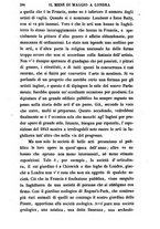 giornale/TO00189178/1843/V.2/00000292