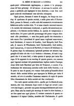 giornale/TO00189178/1843/V.2/00000295