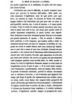 giornale/TO00189178/1843/V.2/00000298