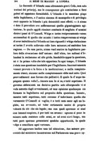 giornale/TO00189178/1843/V.2/00000300