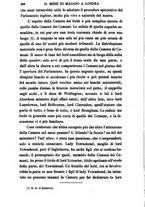 giornale/TO00189178/1843/V.2/00000304