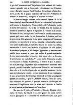 giornale/TO00189178/1843/V.2/00000306