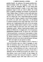 giornale/TO00189178/1843/V.2/00000307