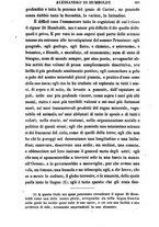 giornale/TO00189178/1843/V.2/00000313