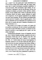 giornale/TO00189178/1843/V.2/00000314