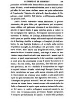 giornale/TO00189178/1843/V.2/00000315