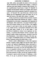 giornale/TO00189178/1843/V.2/00000317