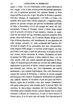 giornale/TO00189178/1843/V.2/00000320