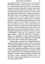 giornale/TO00189178/1843/V.2/00000321