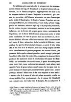 giornale/TO00189178/1843/V.2/00000326