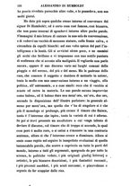 giornale/TO00189178/1843/V.2/00000328