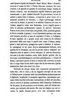 giornale/TO00189178/1843/V.2/00000335