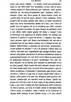 giornale/TO00189178/1843/V.2/00000337