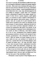 giornale/TO00189178/1843/V.2/00000338