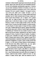 giornale/TO00189178/1843/V.2/00000341