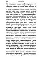 giornale/TO00189178/1843/V.2/00000342