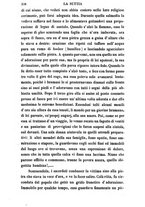 giornale/TO00189178/1843/V.2/00000344