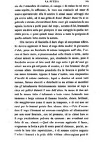 giornale/TO00189178/1843/V.2/00000347