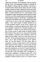 giornale/TO00189178/1843/V.2/00000348