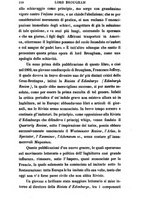 giornale/TO00189178/1843/V.2/00000356