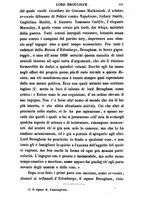 giornale/TO00189178/1843/V.2/00000357