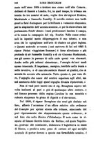 giornale/TO00189178/1843/V.2/00000358