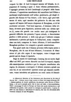 giornale/TO00189178/1843/V.2/00000360