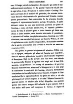 giornale/TO00189178/1843/V.2/00000361