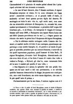 giornale/TO00189178/1843/V.2/00000362