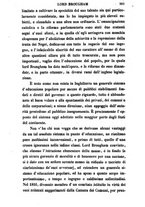 giornale/TO00189178/1843/V.2/00000363