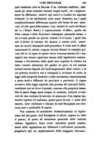 giornale/TO00189178/1843/V.2/00000365