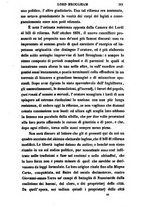 giornale/TO00189178/1843/V.2/00000367