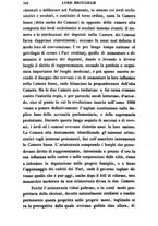 giornale/TO00189178/1843/V.2/00000368