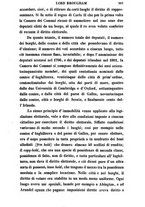 giornale/TO00189178/1843/V.2/00000369