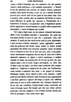 giornale/TO00189178/1843/V.2/00000370