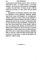 giornale/TO00189178/1843/V.2/00000374