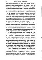 giornale/TO00189178/1843/V.2/00000378