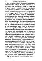 giornale/TO00189178/1843/V.2/00000380