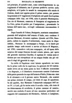 giornale/TO00189178/1843/V.2/00000382