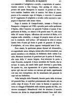 giornale/TO00189178/1843/V.2/00000383