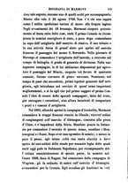 giornale/TO00189178/1843/V.2/00000385