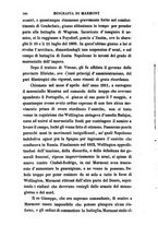 giornale/TO00189178/1843/V.2/00000386