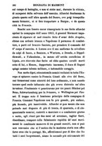 giornale/TO00189178/1843/V.2/00000388