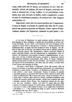 giornale/TO00189178/1843/V.2/00000393