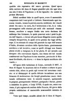 giornale/TO00189178/1843/V.2/00000396