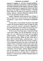 giornale/TO00189178/1843/V.2/00000397