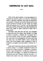 giornale/TO00189178/1843/V.2/00000401